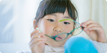 こんな方におすすめ